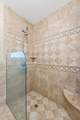 1145 Hickory Trail - Photo 22