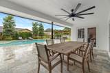 1145 Hickory Trail - Photo 25