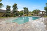 1145 Hickory Trail - Photo 29