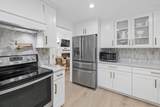 1145 Hickory Trail - Photo 9
