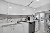 5225 Collins Avenue - Photo 10