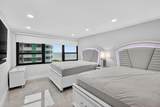 5225 Collins Avenue - Photo 11