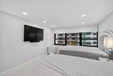 5225 Collins Avenue - Photo 12
