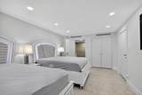 5225 Collins Avenue - Photo 13