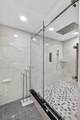 5225 Collins Avenue - Photo 15