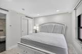 5225 Collins Avenue - Photo 16