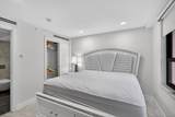 5225 Collins Avenue - Photo 17