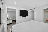5225 Collins Avenue - Photo 18