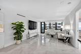 5225 Collins Avenue - Photo 2