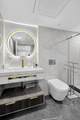 5225 Collins Avenue - Photo 20