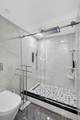 5225 Collins Avenue - Photo 21