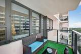 5225 Collins Avenue - Photo 22