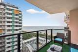 5225 Collins Avenue - Photo 23