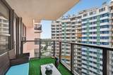 5225 Collins Avenue - Photo 24