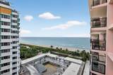 5225 Collins Avenue - Photo 25