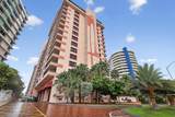 5225 Collins Avenue - Photo 26