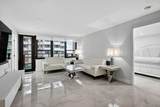 5225 Collins Avenue - Photo 3