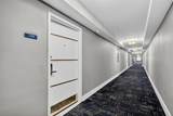 5225 Collins Avenue - Photo 30