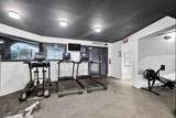 5225 Collins Avenue - Photo 31