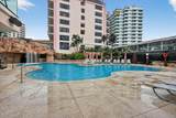 5225 Collins Avenue - Photo 33