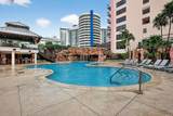 5225 Collins Avenue - Photo 34