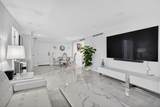 5225 Collins Avenue - Photo 4