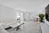 5225 Collins Avenue - Photo 5