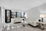 5225 Collins Avenue - Photo 6