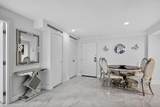 5225 Collins Avenue - Photo 7