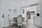 5225 Collins Avenue - Photo 8