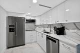 5225 Collins Avenue - Photo 9