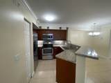 4280 San Marino - Photo 14