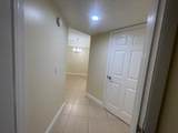 4280 San Marino - Photo 15