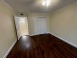 4280 San Marino - Photo 17