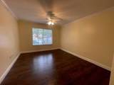 4280 San Marino - Photo 29
