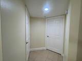 4280 San Marino - Photo 42