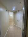 4280 San Marino - Photo 49