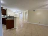 4280 San Marino - Photo 5