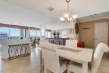 336 Golfview Road - Photo 10