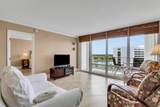 336 Golfview Road - Photo 11