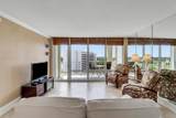 336 Golfview Road - Photo 12