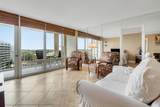 336 Golfview Road - Photo 13