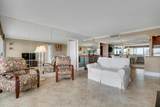 336 Golfview Road - Photo 14
