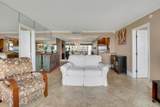 336 Golfview Road - Photo 15