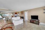 336 Golfview Road - Photo 16