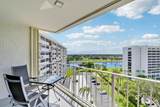 336 Golfview Road - Photo 18