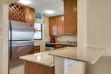 336 Golfview Road - Photo 20