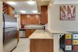 336 Golfview Road - Photo 21