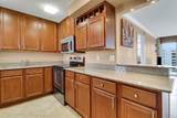 336 Golfview Road - Photo 22