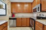336 Golfview Road - Photo 23